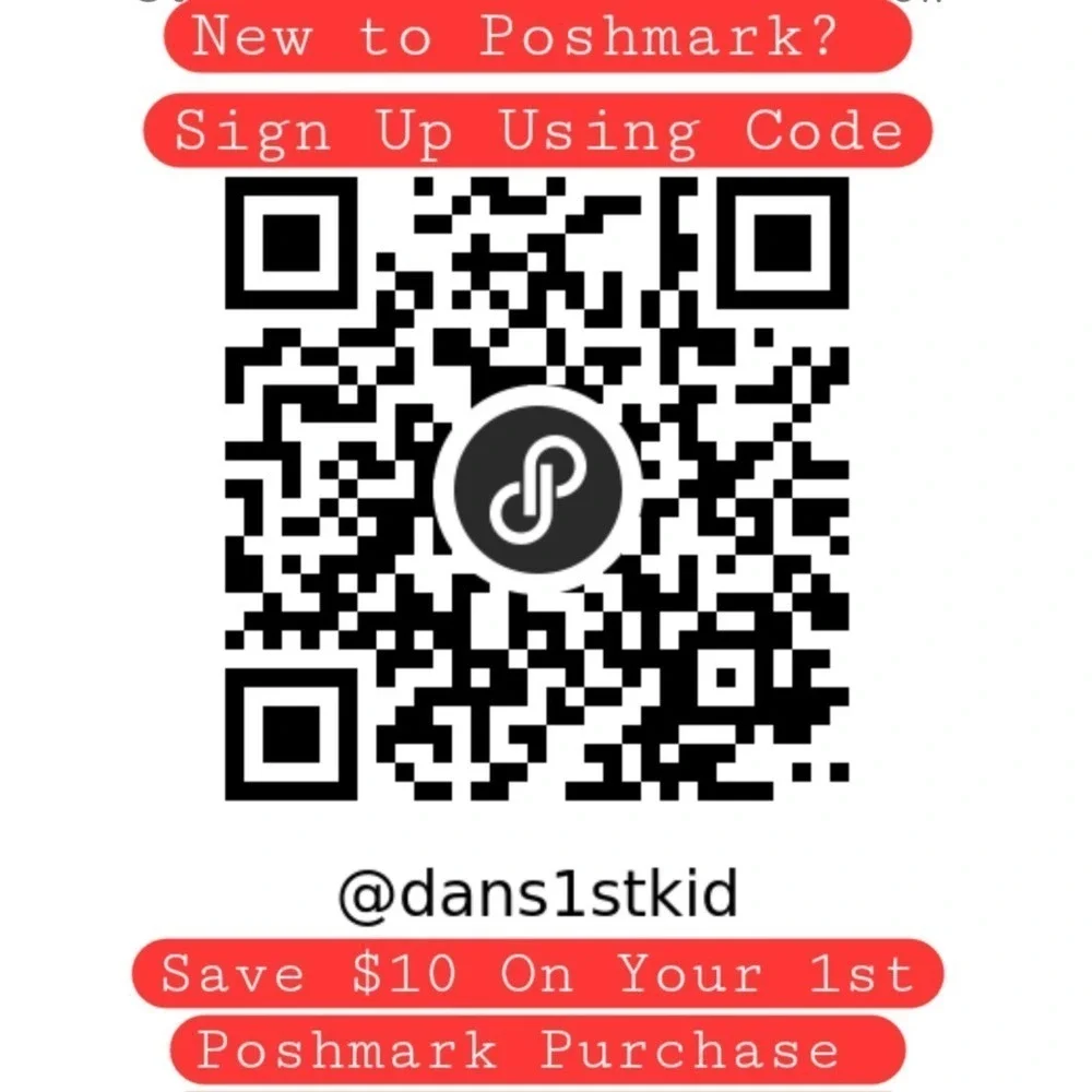 Lymphatic Drainage Face Brush Sculpting Jawline Contour Tool